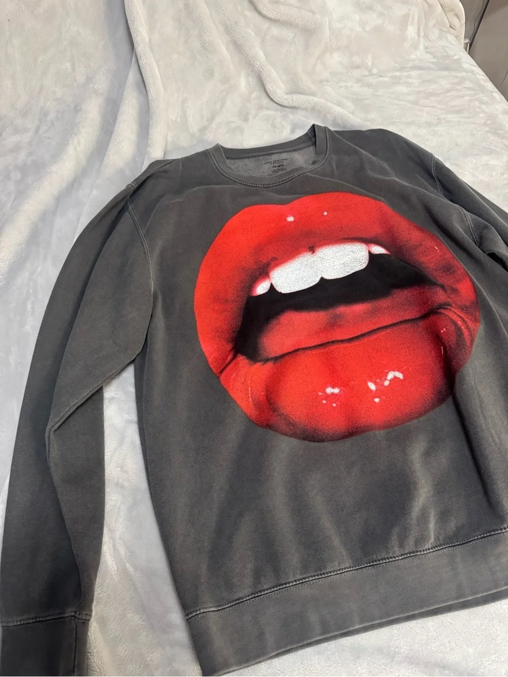 Urban Outfitters urban outfitters